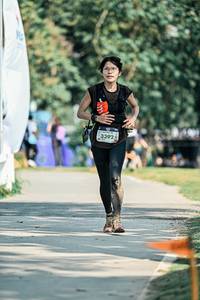 BIB: 
                            <button type="button" onclick="openModal(25946102)" class="btn btn-primary btn-sm float-right btn-popup" data-toggle="modal" data-target=".modal-high-quality">
                        <i class="fas fa-shopping-cart"></i> Add to Cart
                    </button>
                                            <button type="button" onclick="isThisMe(25946102, true)" class="btn btn-success btn-sm float-right btn-popup btn-isme hidden" data-toggle="tooltip" data-placement="bottom" title="นี่คือรูปของคุณใช่ไหม คลิกที่นี่เพื่อเอาเข้าอัลบั้ม">
                        <i class="fas fa-plus"></i> Add to album
                    </button>
                    <button type="button" onclick="isThisMe(25946102, false)" class="btn btn-warning btn-sm float-right btn-popup btn-isnotme hidden">
                        <i class="fas fa-ban"></i> Remove from album
                    </button>